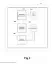 Fig. 04 - AUTONOMOUS DISTRESSED AIRCRAFT TRACKING SYSTEM