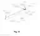 Fig. 14 - AUTONOMOUS DISTRESSED AIRCRAFT TRACKING SYSTEM