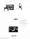 Fig. 24 - AUTONOMOUS DISTRESSED AIRCRAFT TRACKING SYSTEM