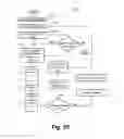 Fig. 26 - AUTONOMOUS DISTRESSED AIRCRAFT TRACKING SYSTEM