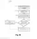 Fig. 27 - AUTONOMOUS DISTRESSED AIRCRAFT TRACKING SYSTEM