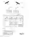 Fig. 28 - AUTONOMOUS DISTRESSED AIRCRAFT TRACKING SYSTEM