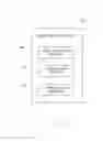 Fig. 03 - Systems and methods for prescription container shipping