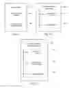 Fig. 10 - Systems and methods for prescription container shipping