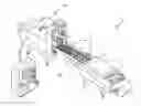 Fig. 01 - Web packaging machines with variable depth forming