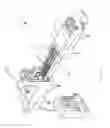 Fig. 02 - Web packaging machines with variable depth forming