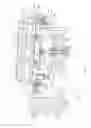 Fig. 07 - Web packaging machines with variable depth forming