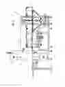 Fig. 02 - Tight seal system for the packaging of products