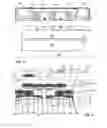 Fig. 04 - Tight seal system for the packaging of products