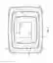 Fig. 04 - LEAK RESISTANT FOOD TRAY