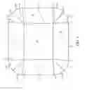 Fig. 05 - LEAK RESISTANT FOOD TRAY