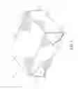 Fig. 06 - LEAK RESISTANT FOOD TRAY