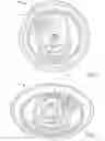 Fig. 03 - Vented beverage can and can end