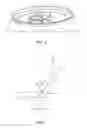 Fig. 05 - Vented beverage can and can end
