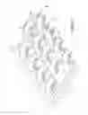 Fig. 03 - Structural element