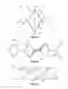 Fig. 04 - Structural element