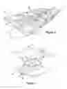 Fig. 05 - Structural element