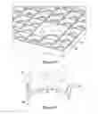 Fig. 09 - Structural element