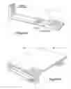 Fig. 20 - Structural element