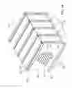 Fig. 17 - Method for transporting mattresses and shipping container holding an assembly of stacked mattresses