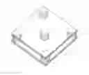 Fig. 01 - Cargo pallet