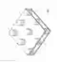 Fig. 06 - Cargo pallet