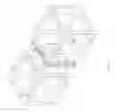 Fig. 15 - Modular vacuum chamber system