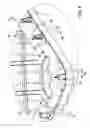 Fig. 08 - Container lid with stacking supports