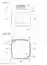 Fig. 02 - Blow-molded container with in-mold label and method for manufacturing blow-molded container with in-mold label