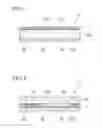 Fig. 06 - Blow-molded container with in-mold label and method for manufacturing blow-molded container with in-mold label