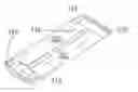 Fig. 01 - Expandable web material for envelope construction