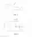 Fig. 02 - Expandable web material for envelope construction