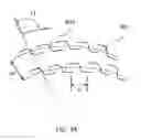 Fig. 04 - Expandable web material for envelope construction