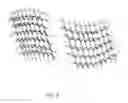 Fig. 10 - Expandable web material for envelope construction