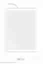 Fig. 14 - Expandable web material for envelope construction