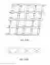 Fig. 15 - Expandable web material for envelope construction