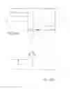 Fig. 16 - Expandable web material for envelope construction