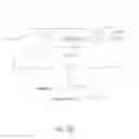 Fig. 17 - Expandable web material for envelope construction