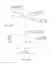 Fig. 19 - Expandable web material for envelope construction