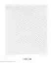 Fig. 22 - Expandable web material for envelope construction