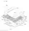 Fig. 24 - Expandable web material for envelope construction