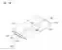 Fig. 27 - Expandable web material for envelope construction