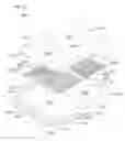 Fig. 28 - Expandable web material for envelope construction