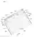 Fig. 29 - Expandable web material for envelope construction