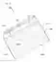 Fig. 30 - Expandable web material for envelope construction