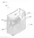 Fig. 31 - Expandable web material for envelope construction