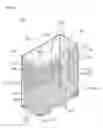 Fig. 32 - Expandable web material for envelope construction