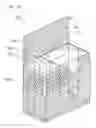 Fig. 33 - Expandable web material for envelope construction
