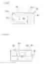 Fig. 34 - Expandable web material for envelope construction