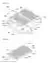 Fig. 35 - Expandable web material for envelope construction